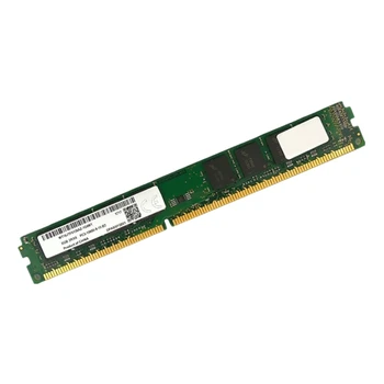 DDR3 2GB Darbvirsmas Atmiņas 1333 Mhz PC3 10600U 240Pins