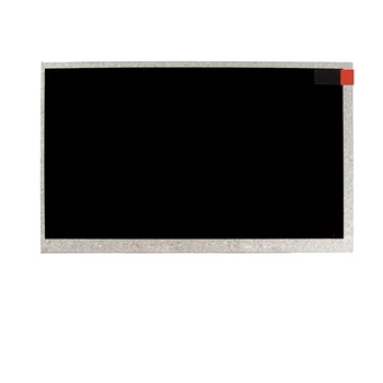 Jauno 7 Collu Nomaiņa LCD Ekrānu Par Hyundai H-CCR2701