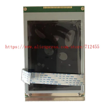 RG322421 RG322421WNHDWB 5.7 collu 320*240 14pin FSTN LCD Displejs