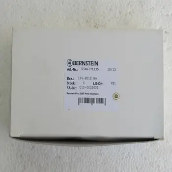 Sākotnējā BERNSTEIN Sensors I88-SU1Z 618.6171.235