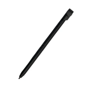 T8WC Stylus Pildspalvas Touch Ekrāniem Anti-scratch Padoms lenovo 300e 2nd Gen Piederumu