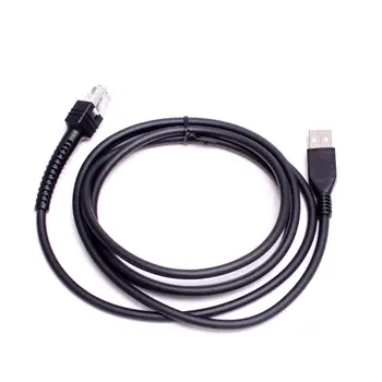 USB programmēšanas kabeli PMKN4147A par Motorola MotoTRBO CM200D CM300D XPR2500